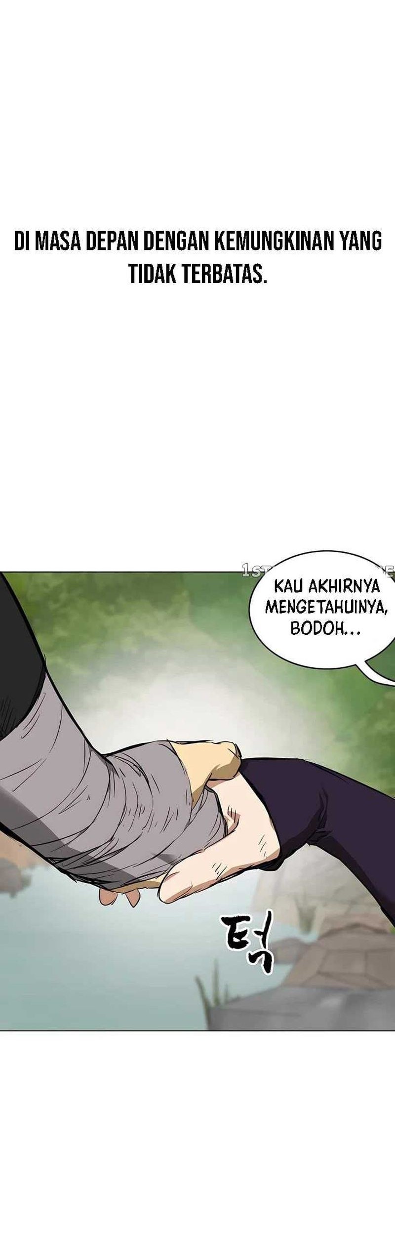 Halaman 163