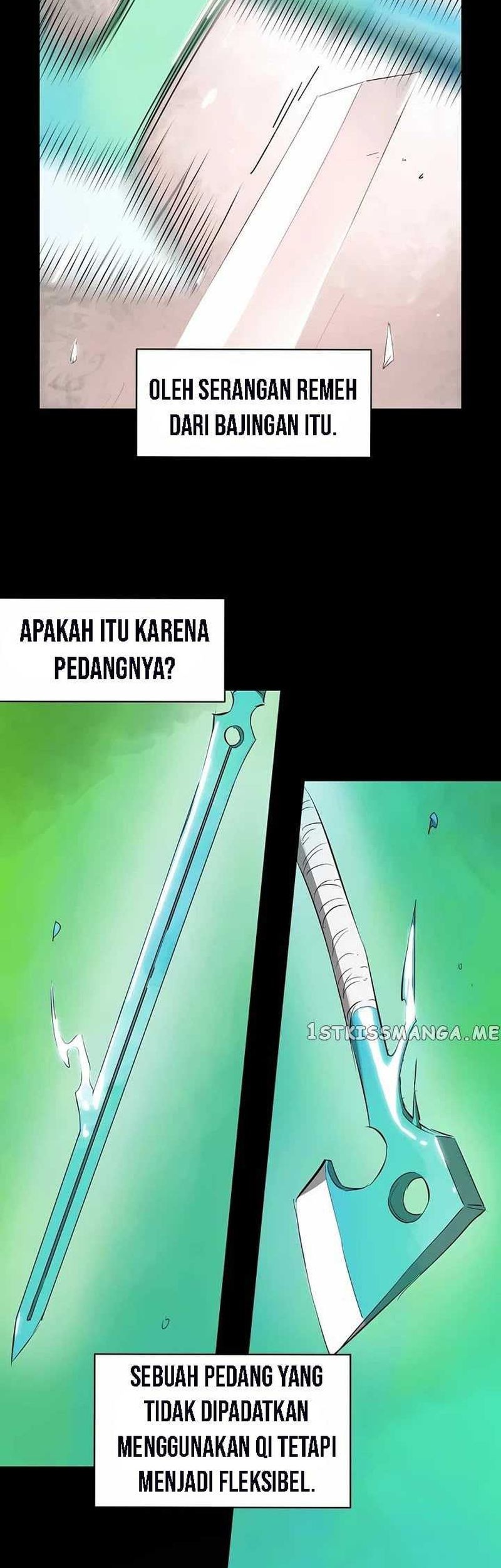 Halaman 89