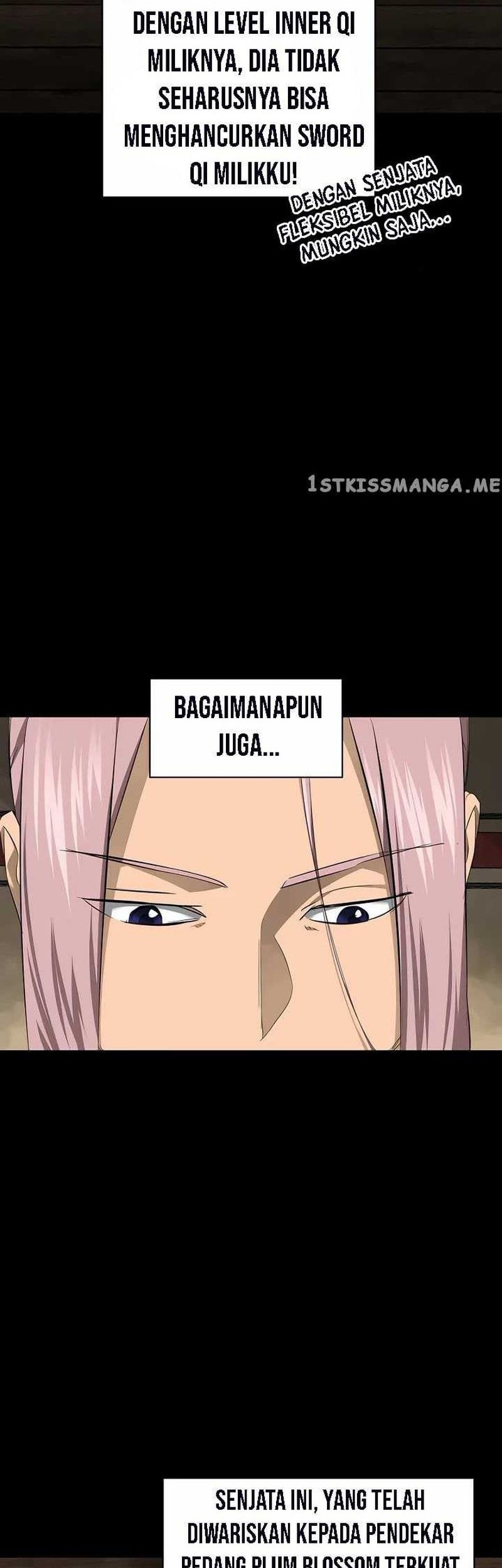 Halaman 92