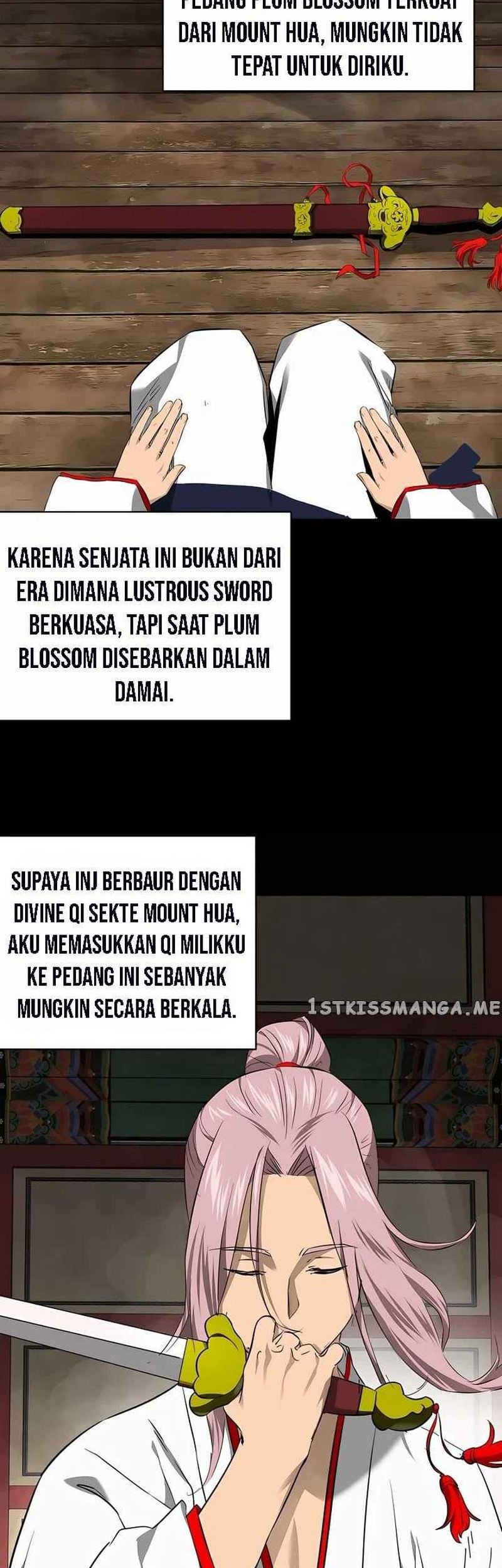 Halaman 93