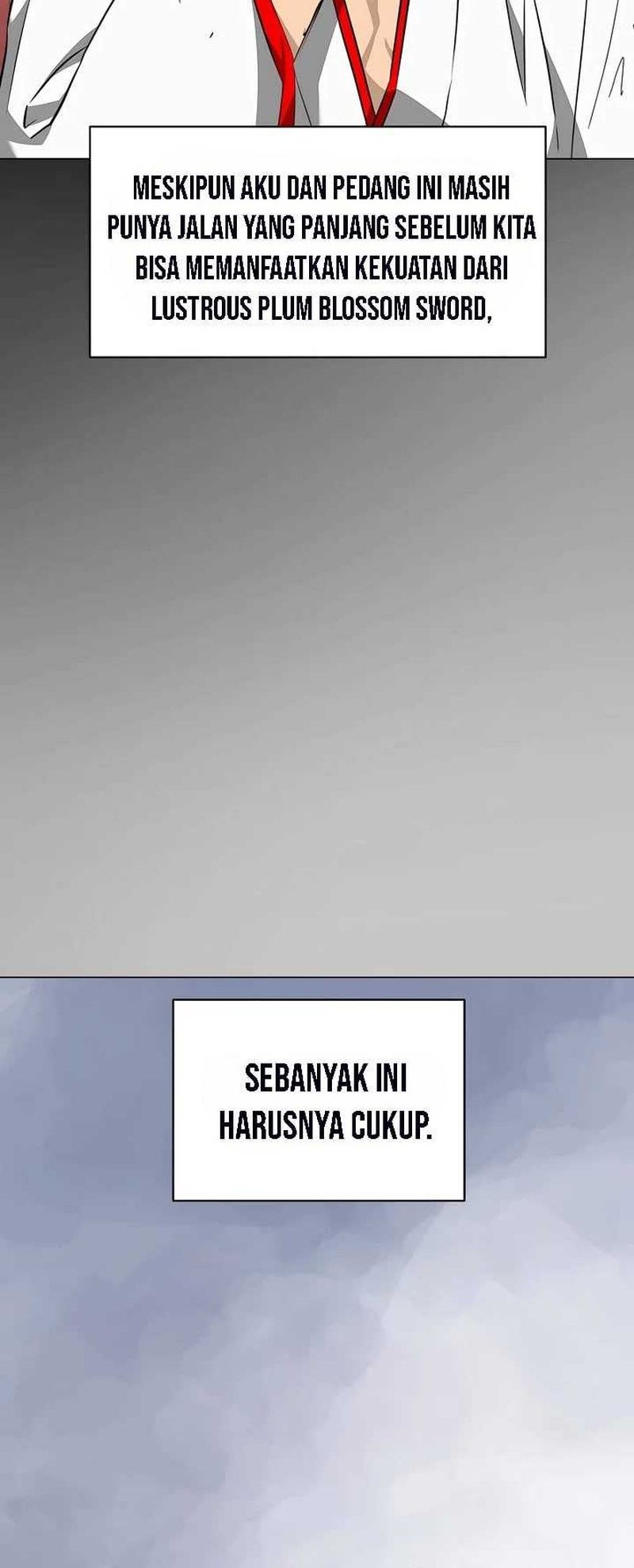 Halaman 94