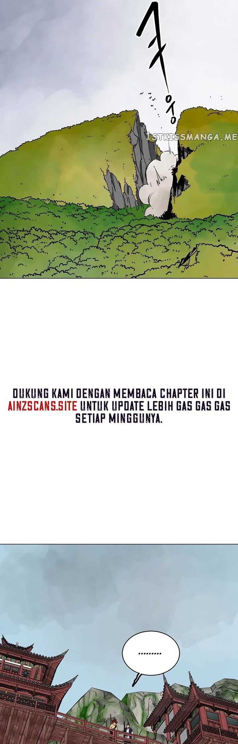 Halaman 95