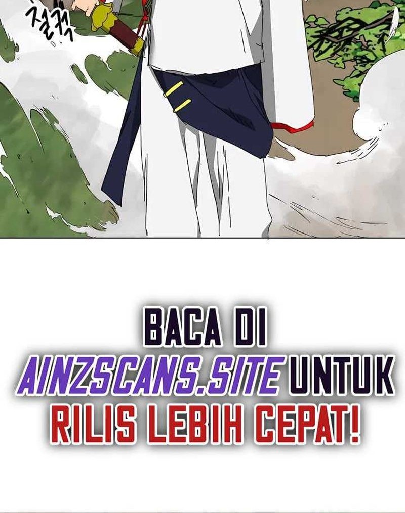 Halaman 98