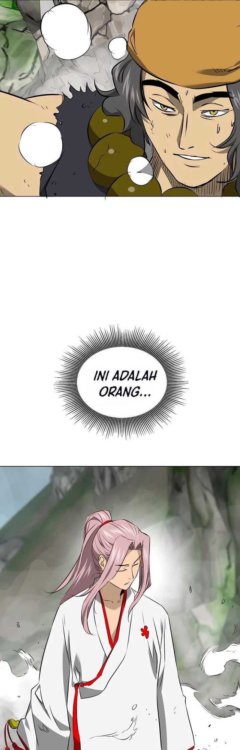Halaman 101
