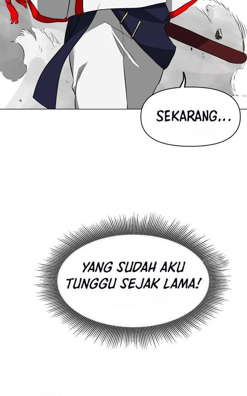 Halaman 102