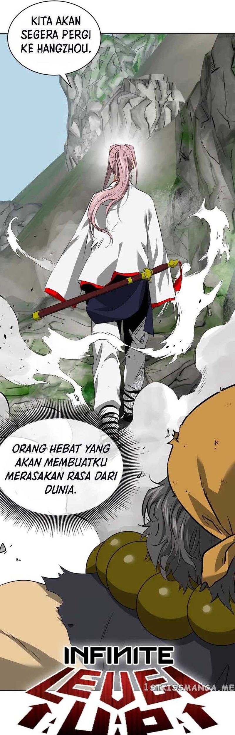 Halaman 103