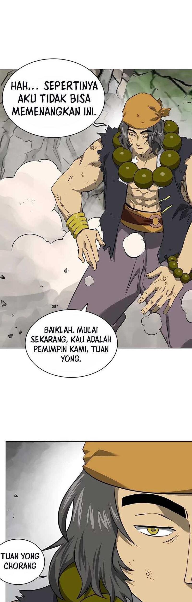 Halaman 105