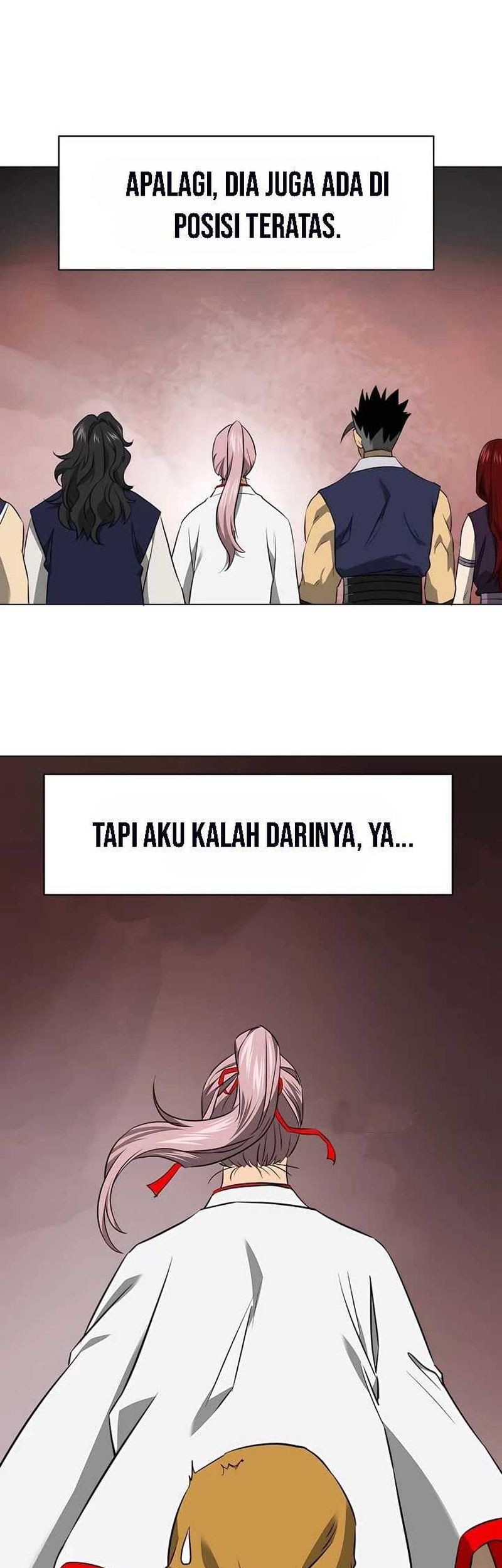Halaman 107