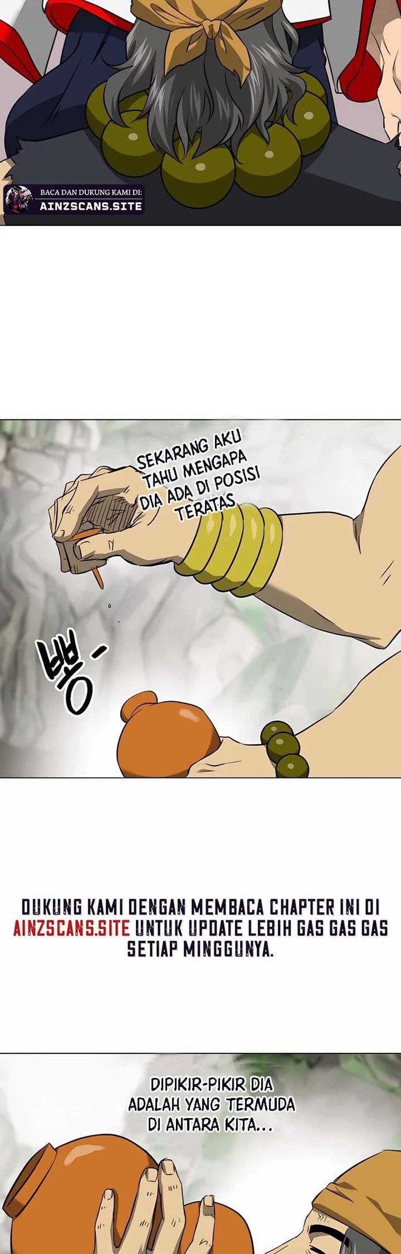 Halaman 108