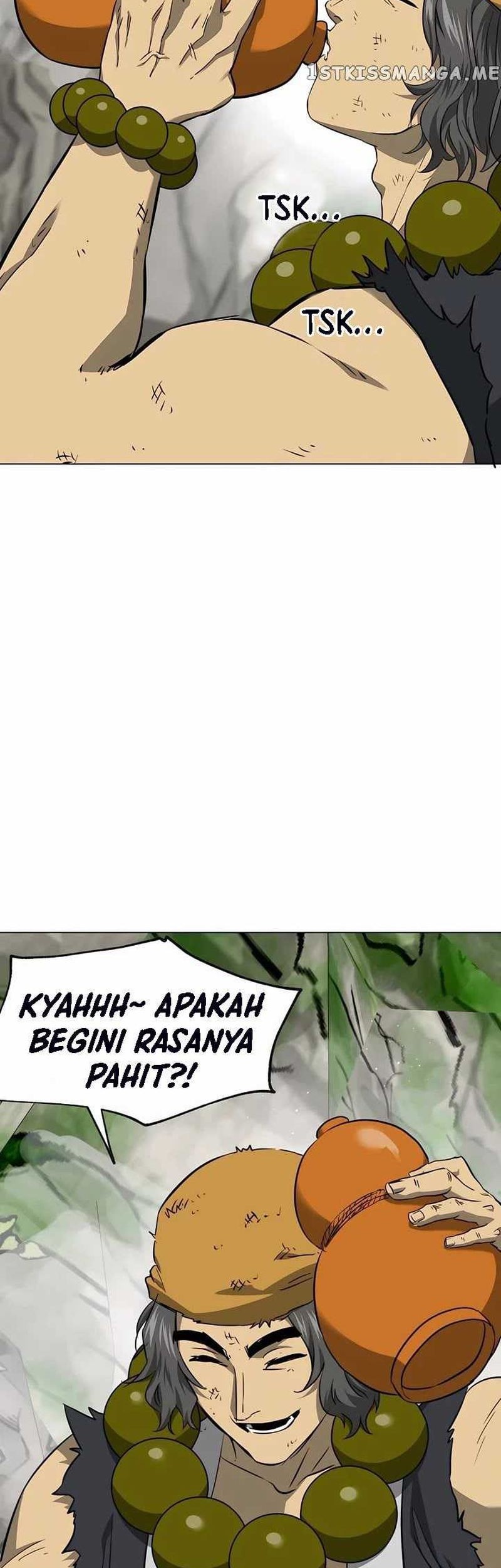 Halaman 109