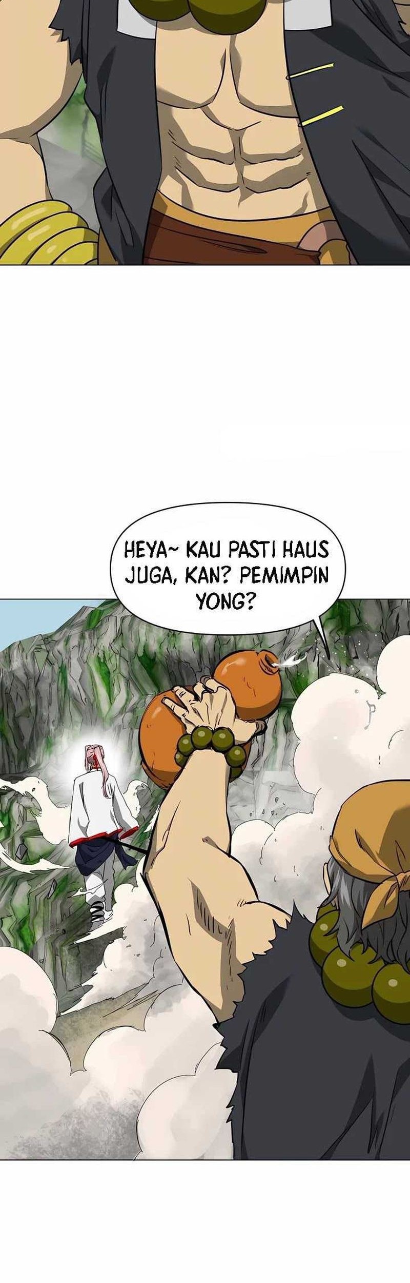Halaman 110
