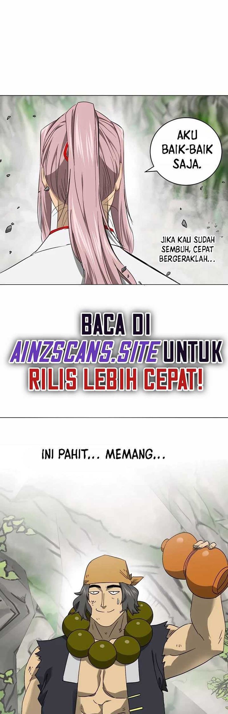 Halaman 111