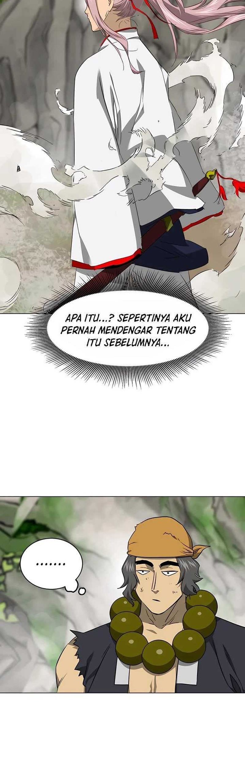 Halaman 113