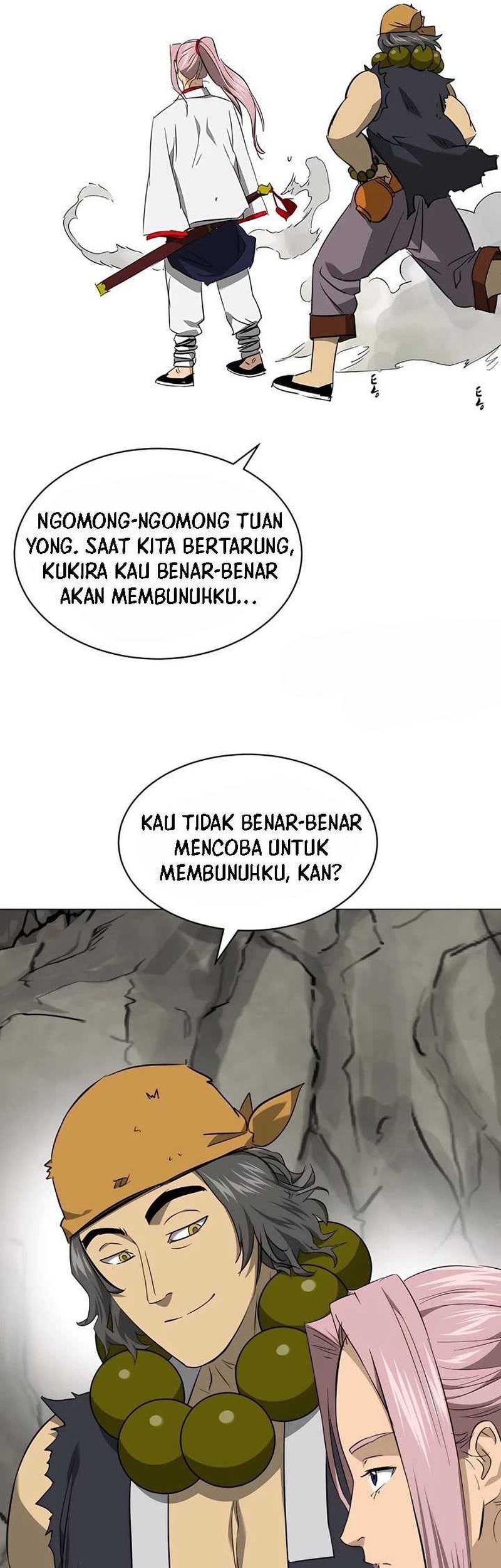 Halaman 115