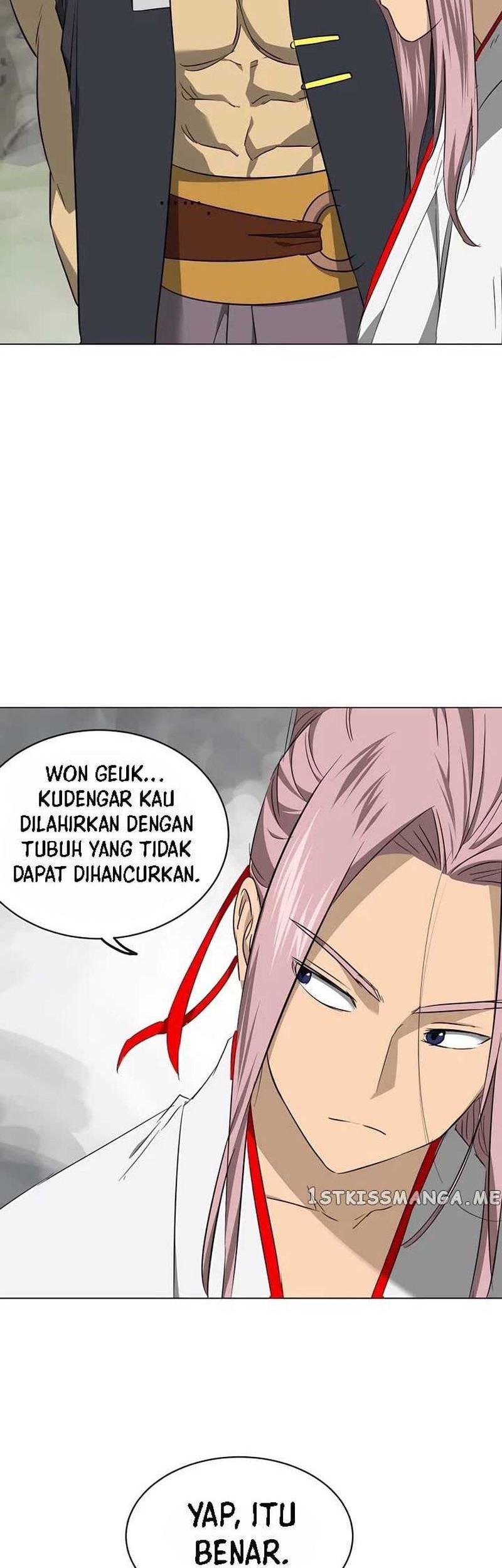 Halaman 116