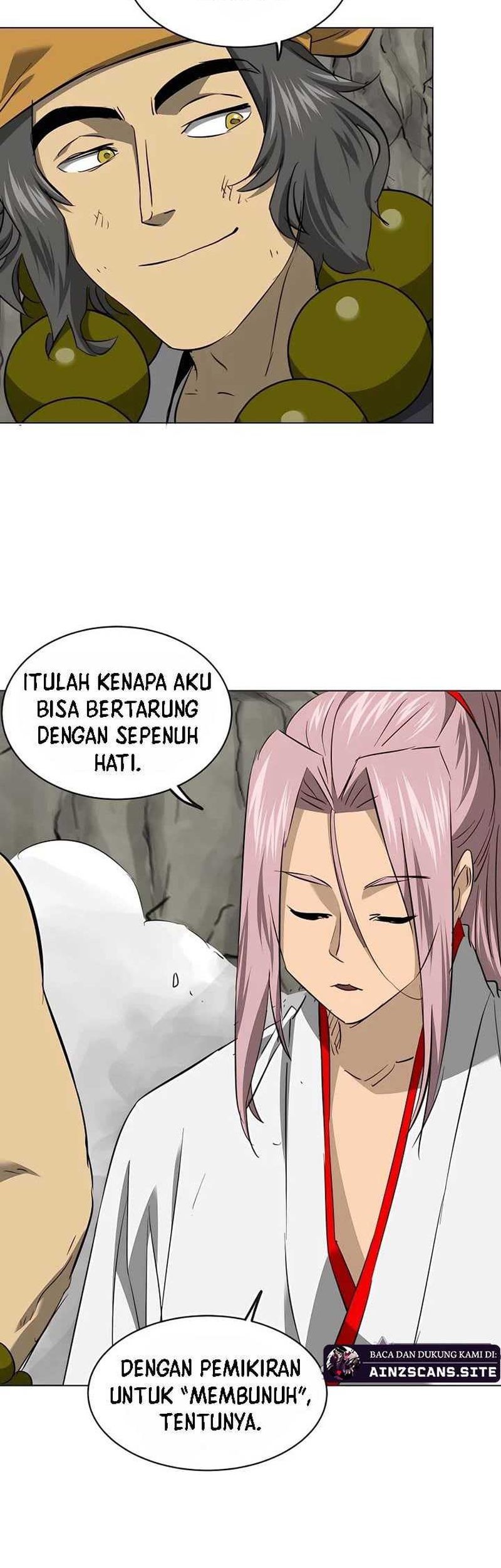 Halaman 117