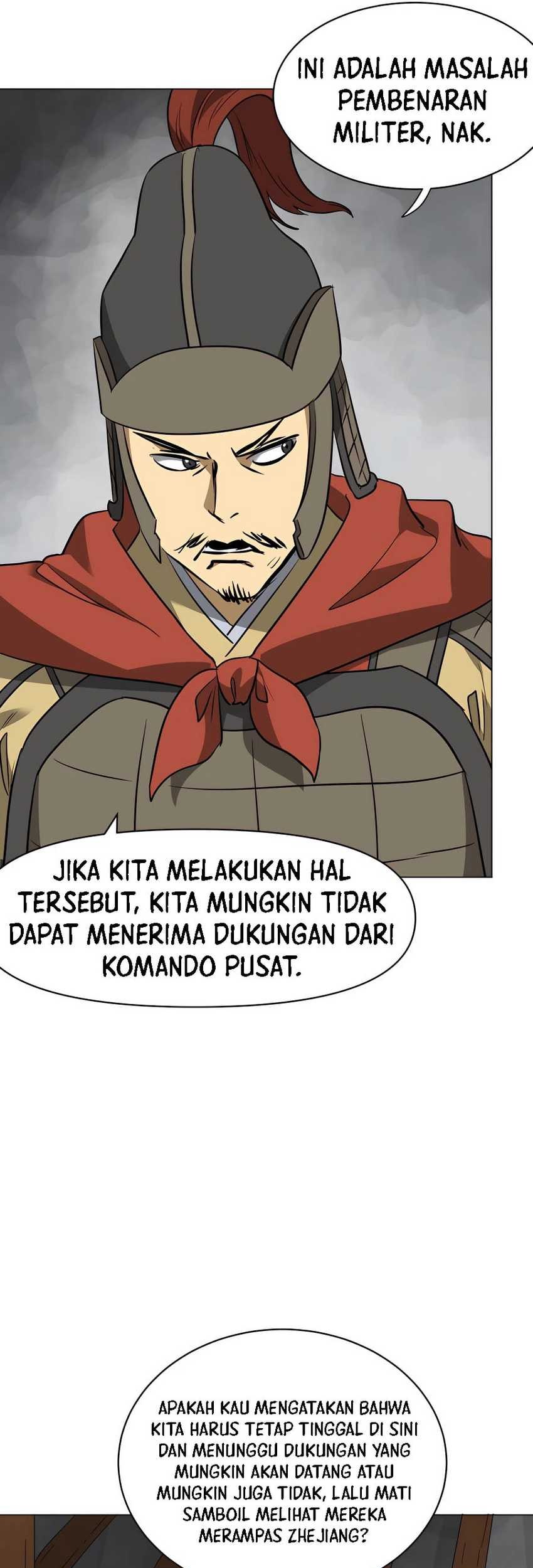 Halaman 35