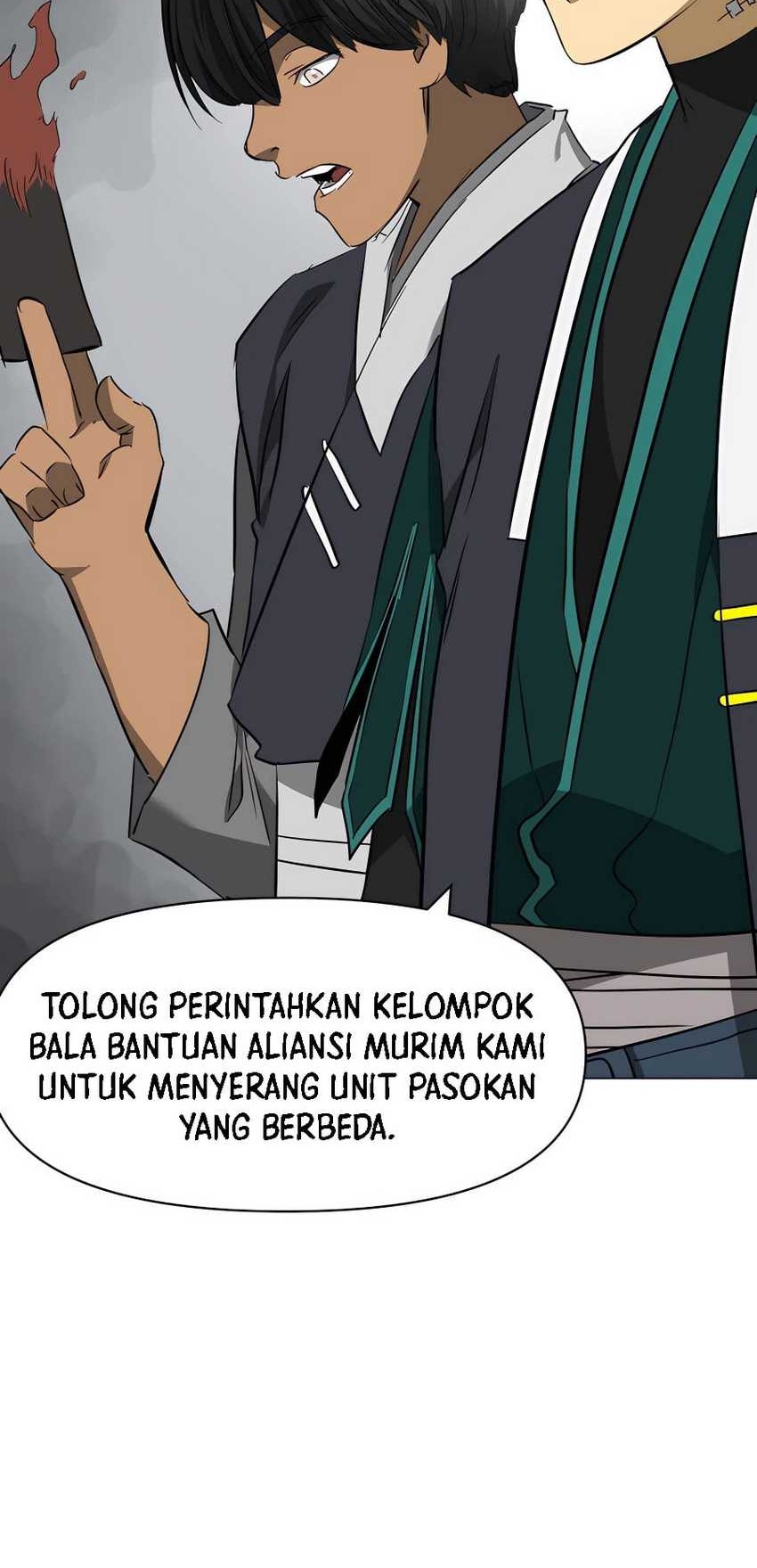 Halaman 38