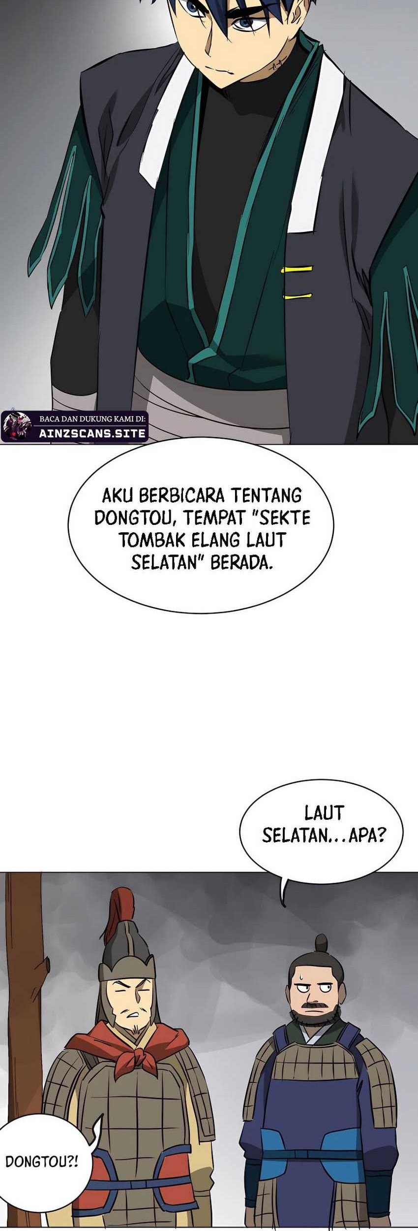 Halaman 44