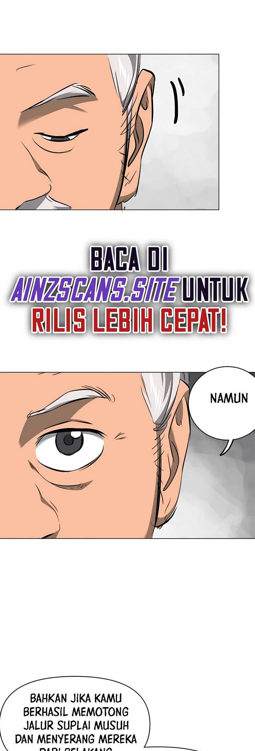 Halaman 53