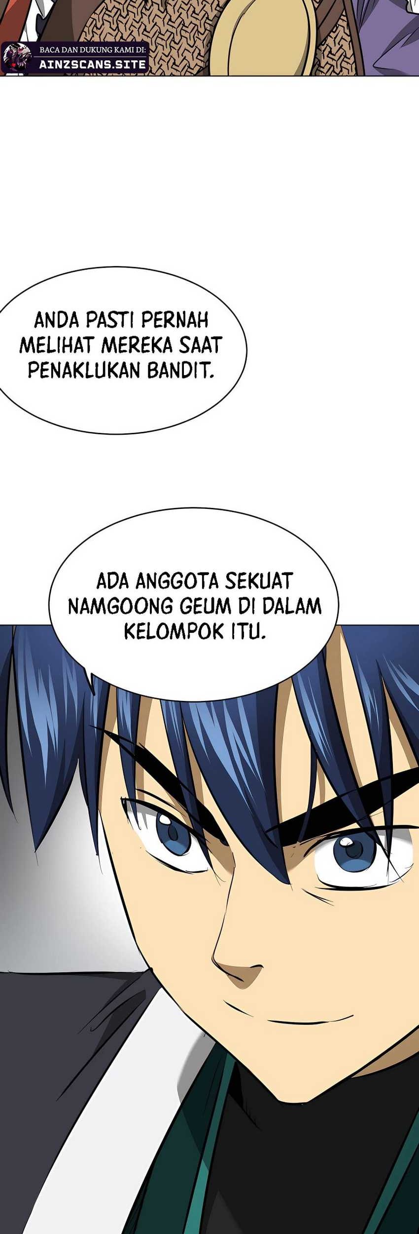 Halaman 57
