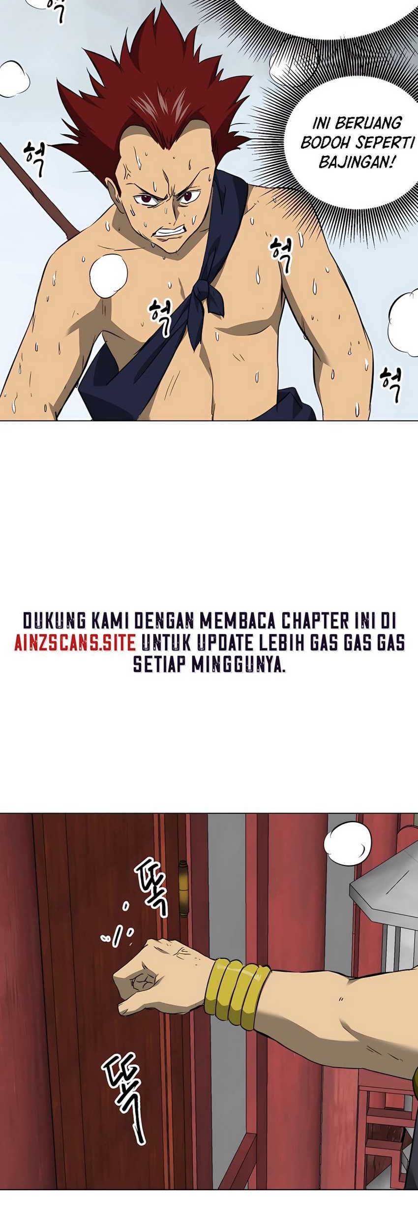 Halaman 61