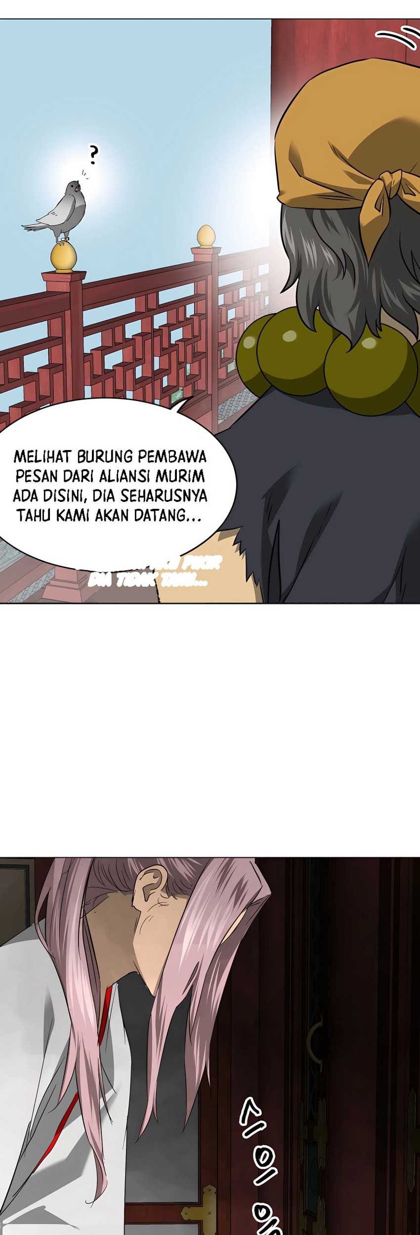 Halaman 64