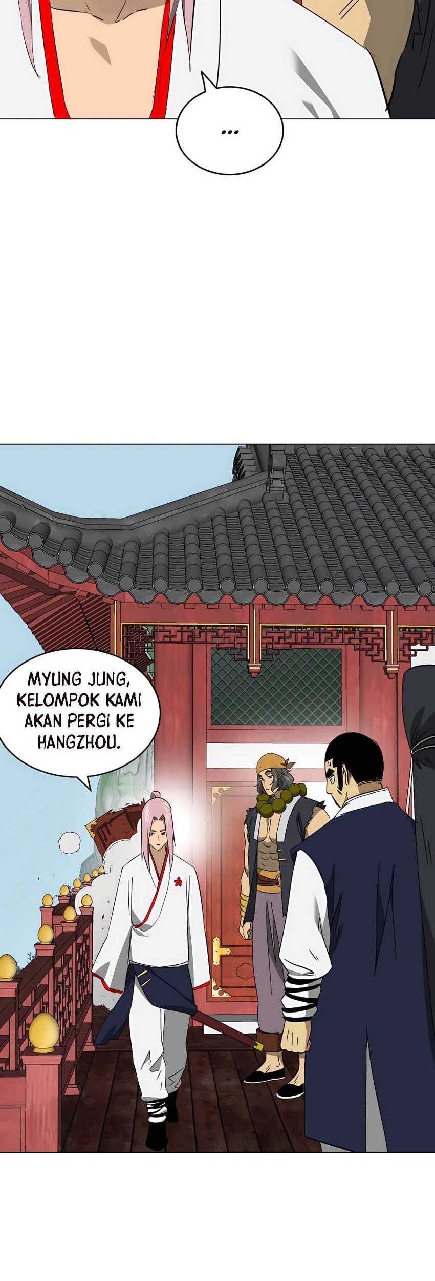 Halaman 68