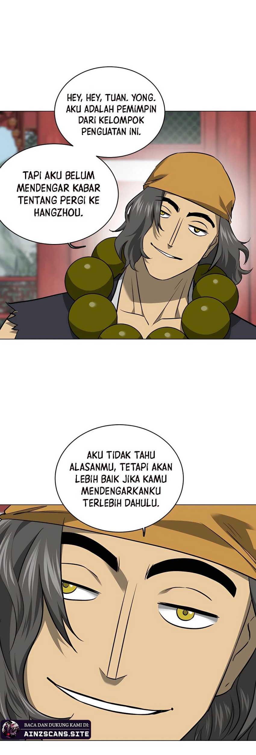 Halaman 69