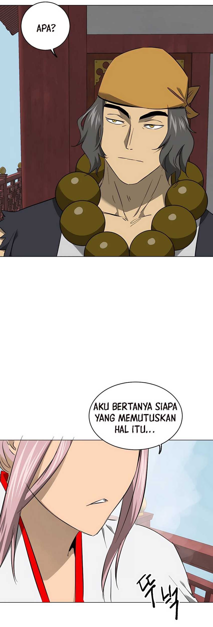 Halaman 79