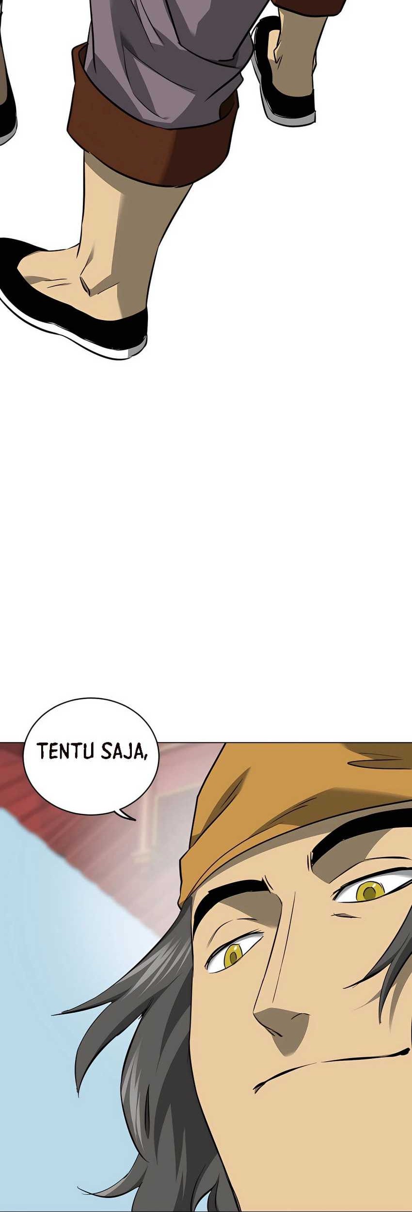 Halaman 83