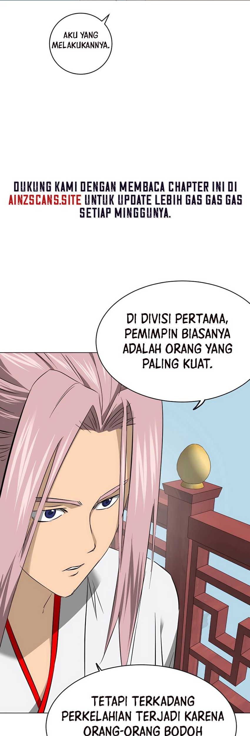 Halaman 84