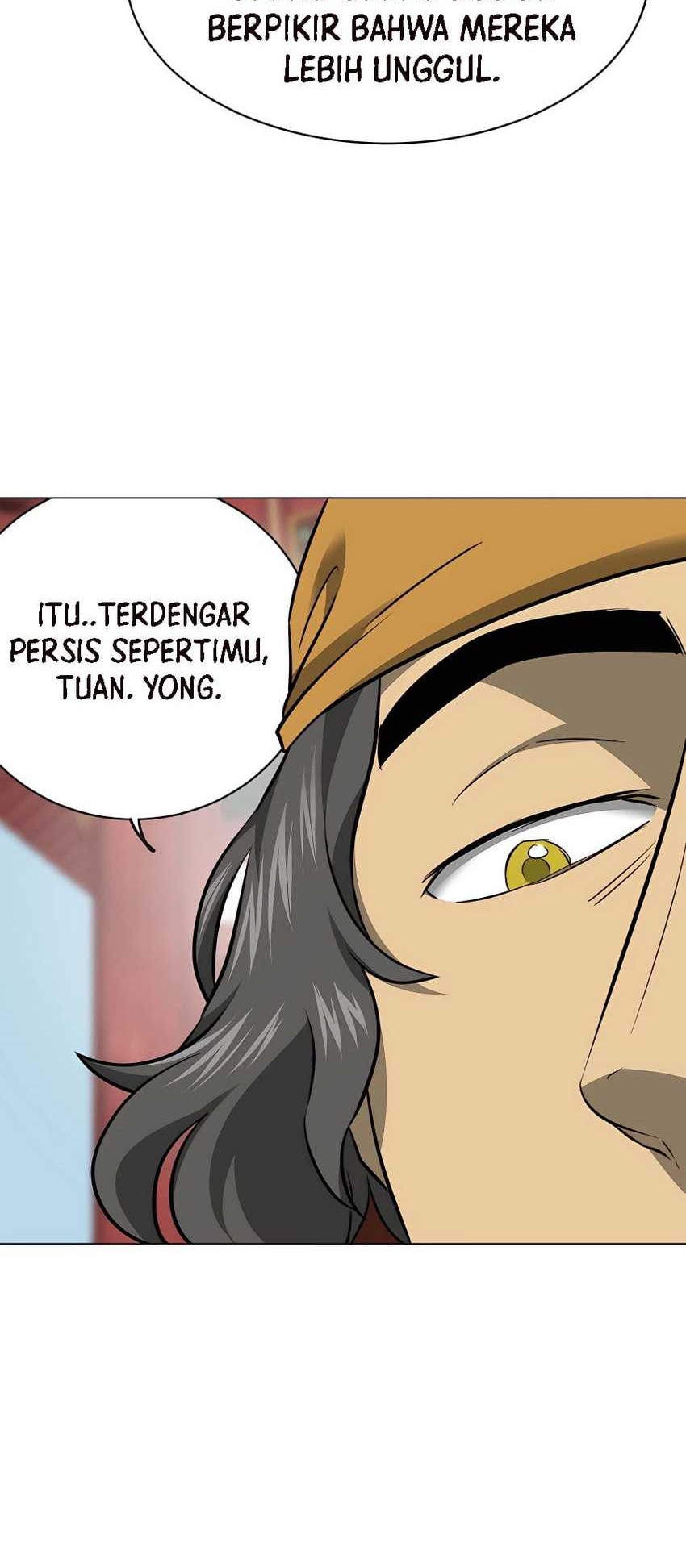 Halaman 85