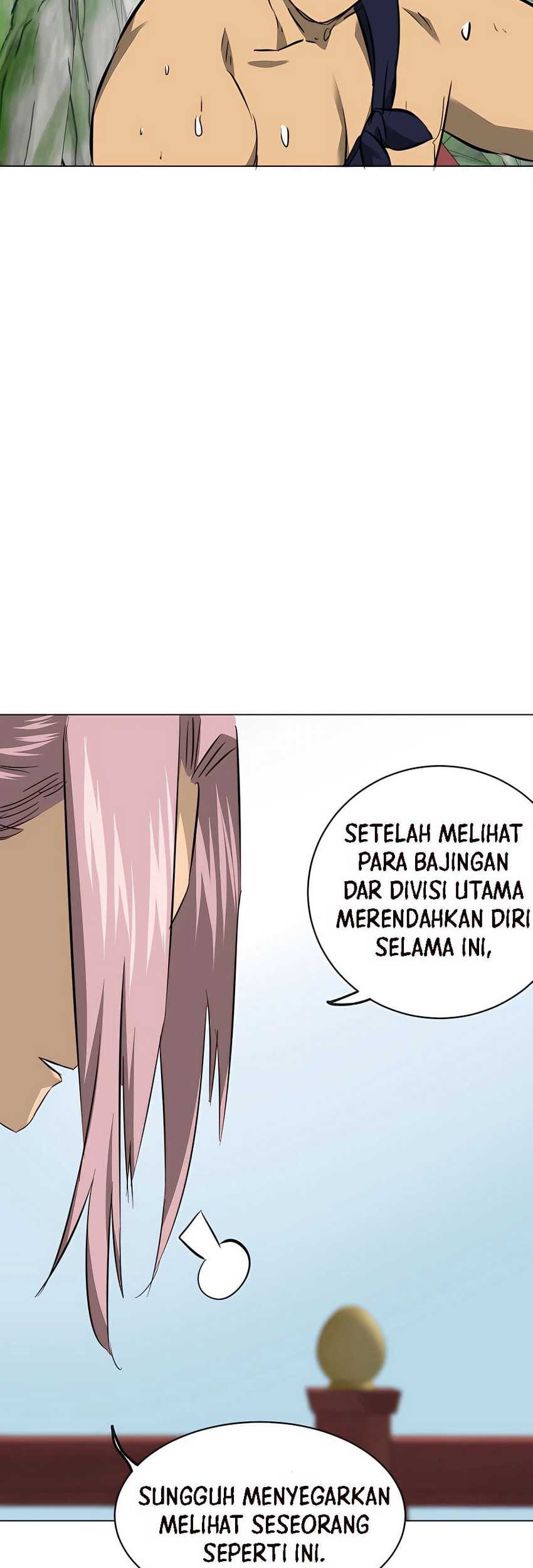 Halaman 87