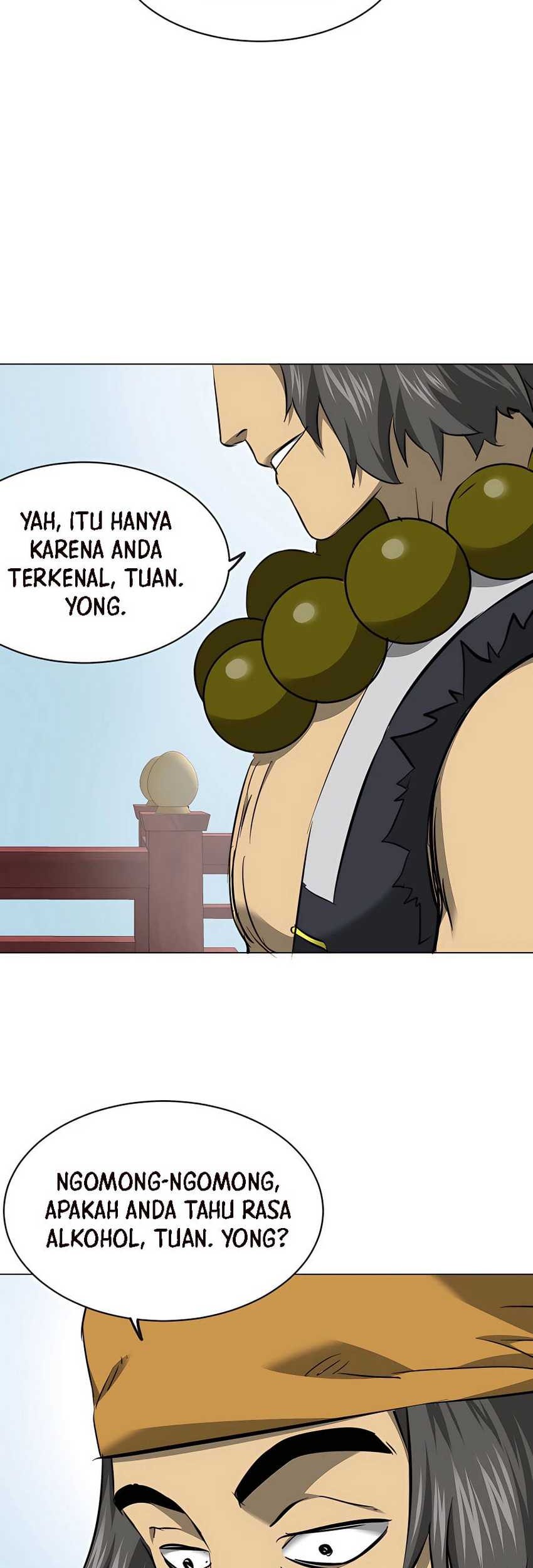 Halaman 88