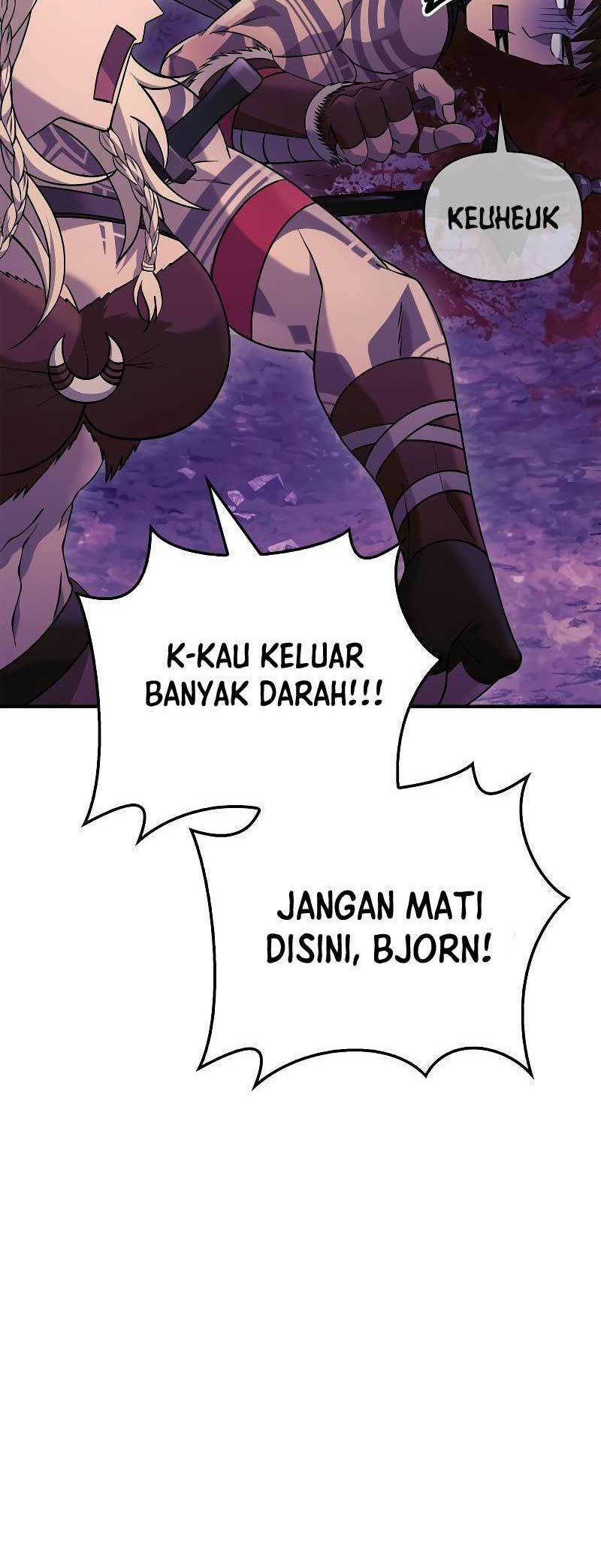 Halaman 78