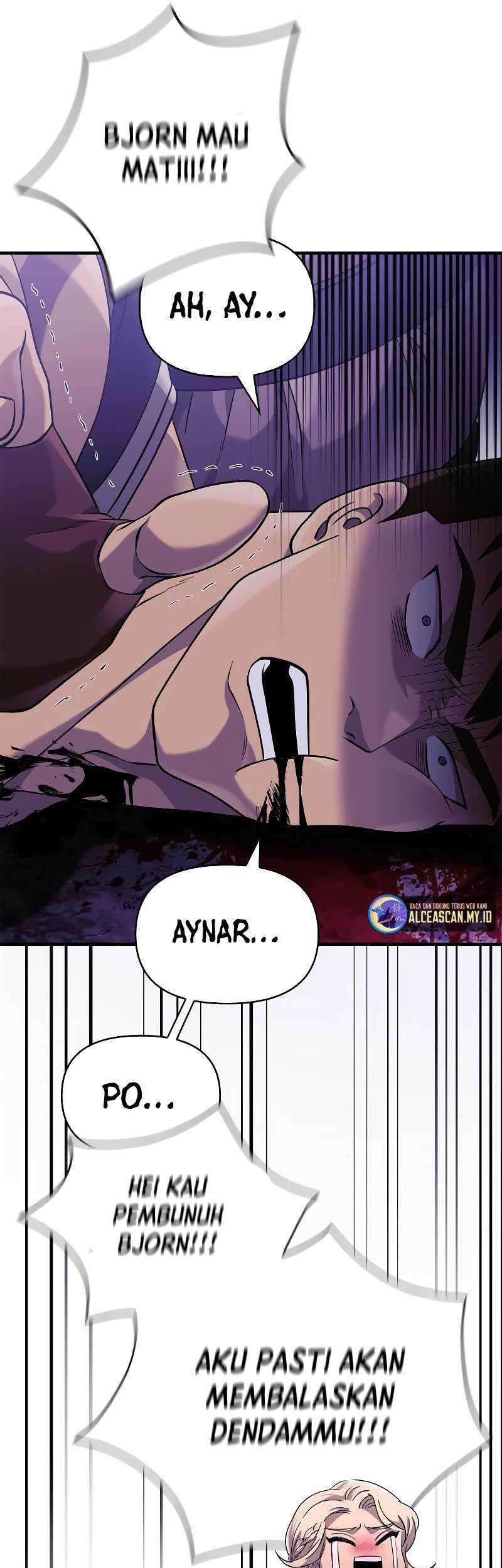 Halaman 79