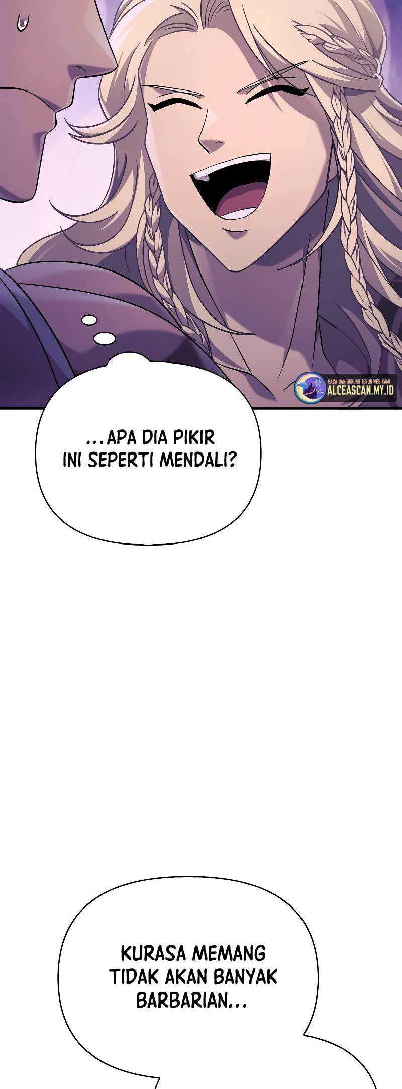 Halaman 84