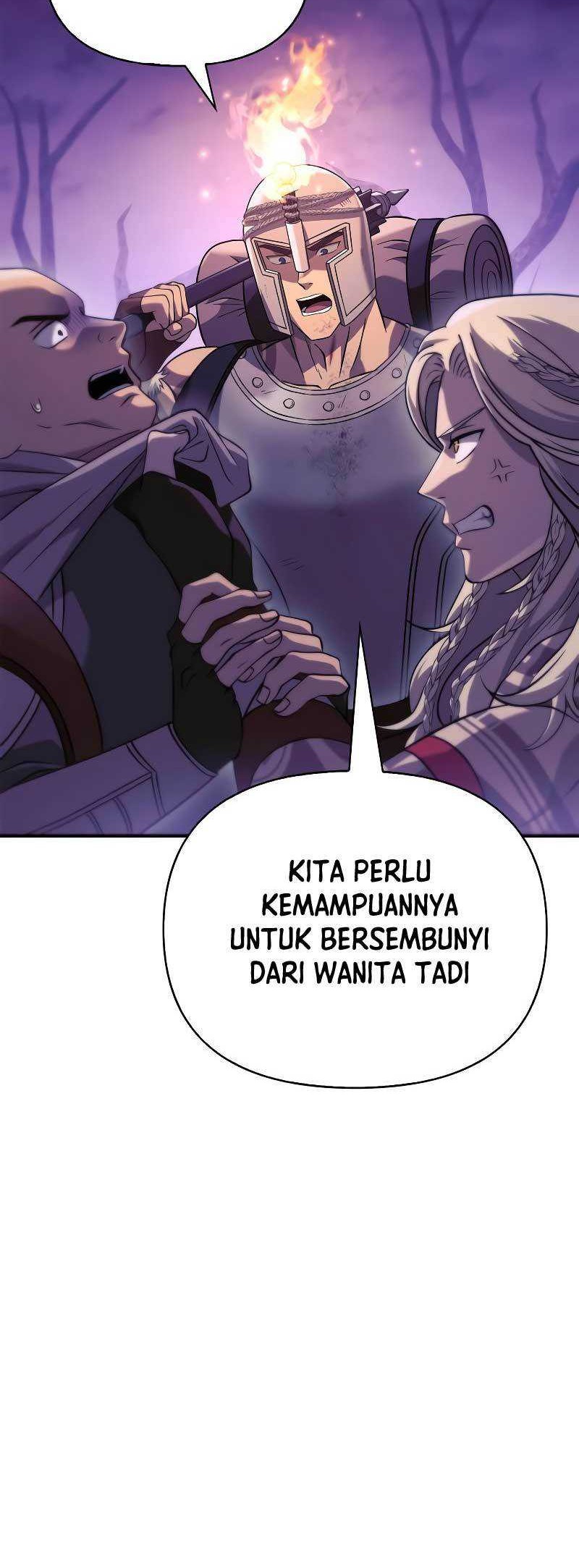 Halaman 88
