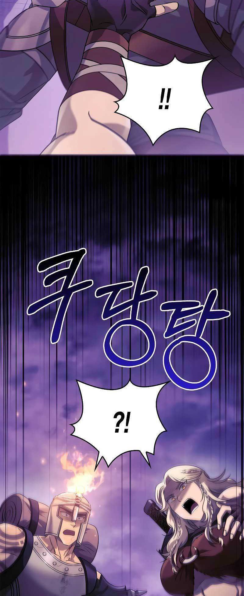 Halaman 90