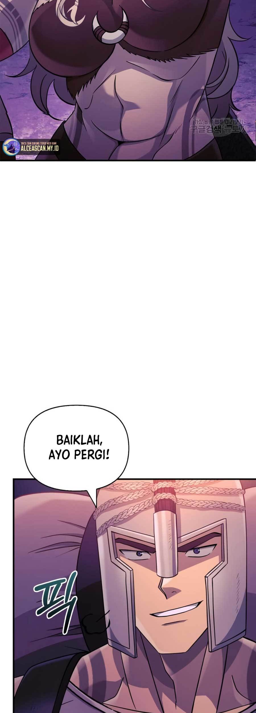 Halaman 76