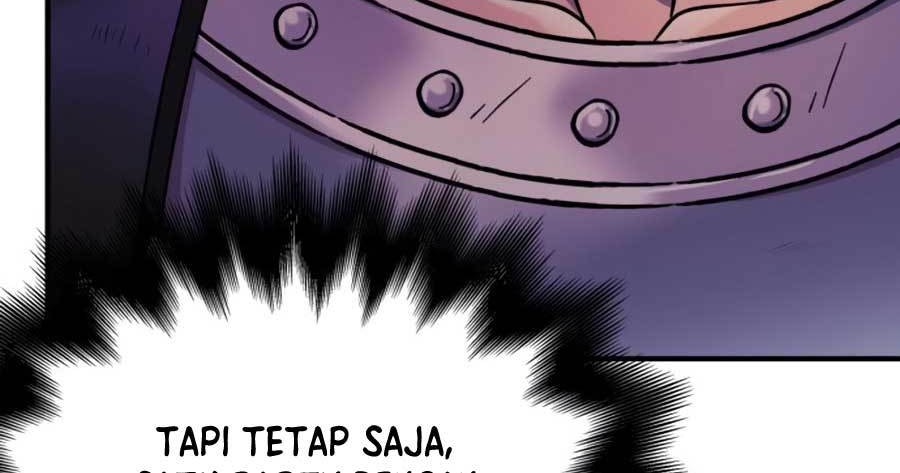 Halaman 77