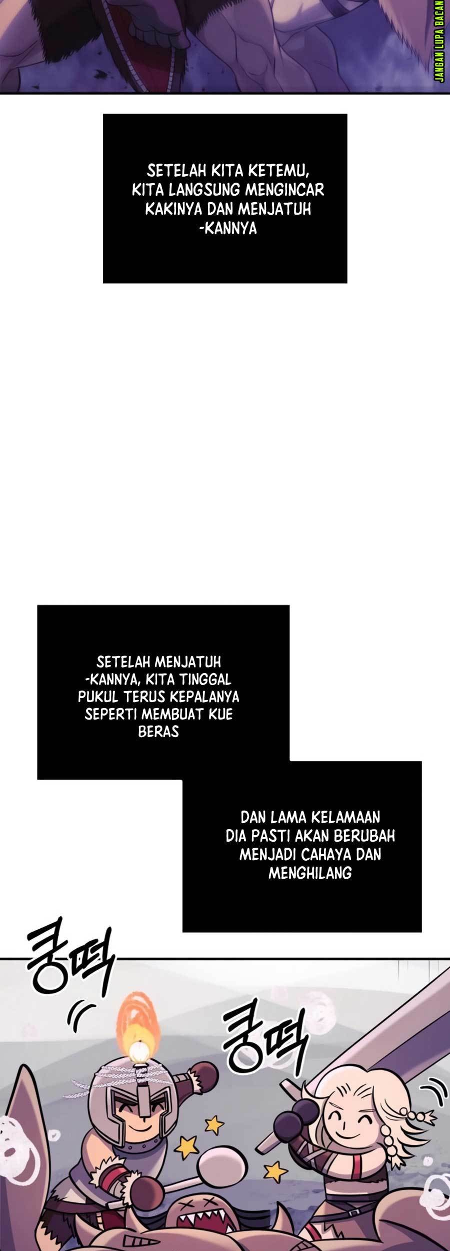 Halaman 81