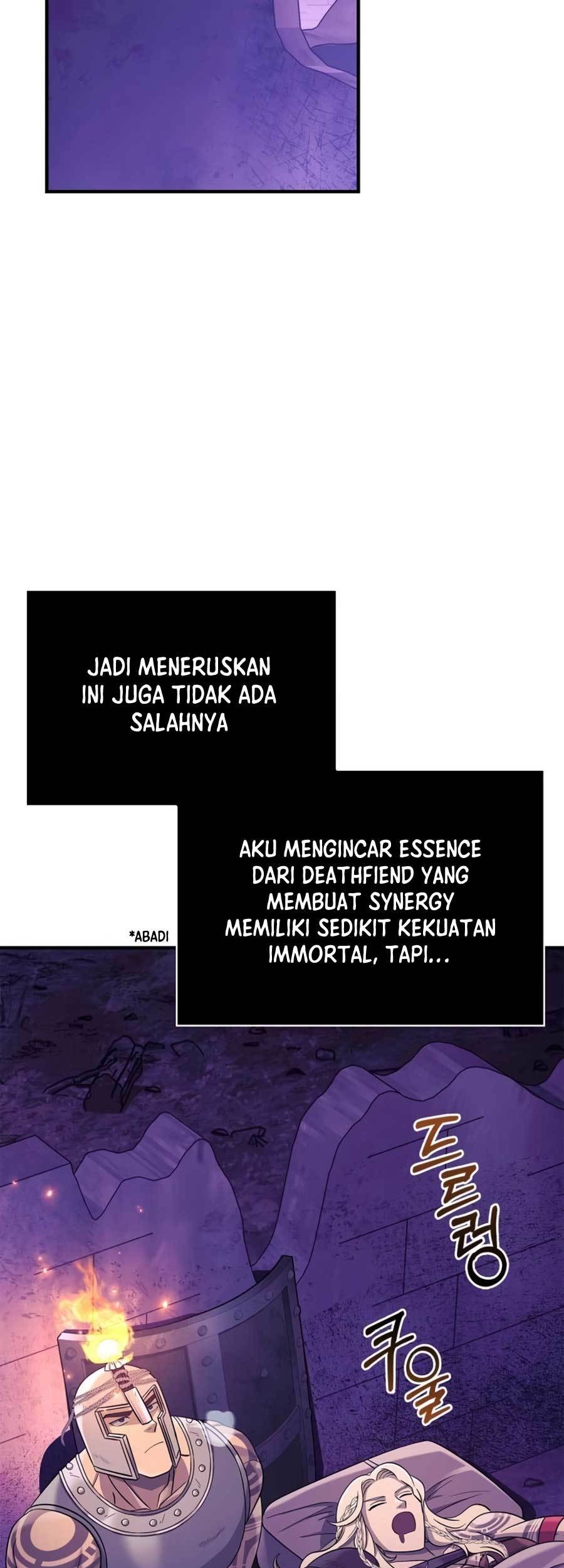Halaman 84