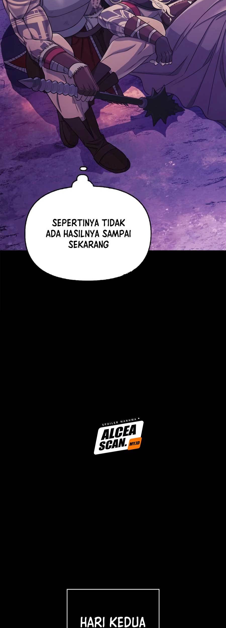 Halaman 85