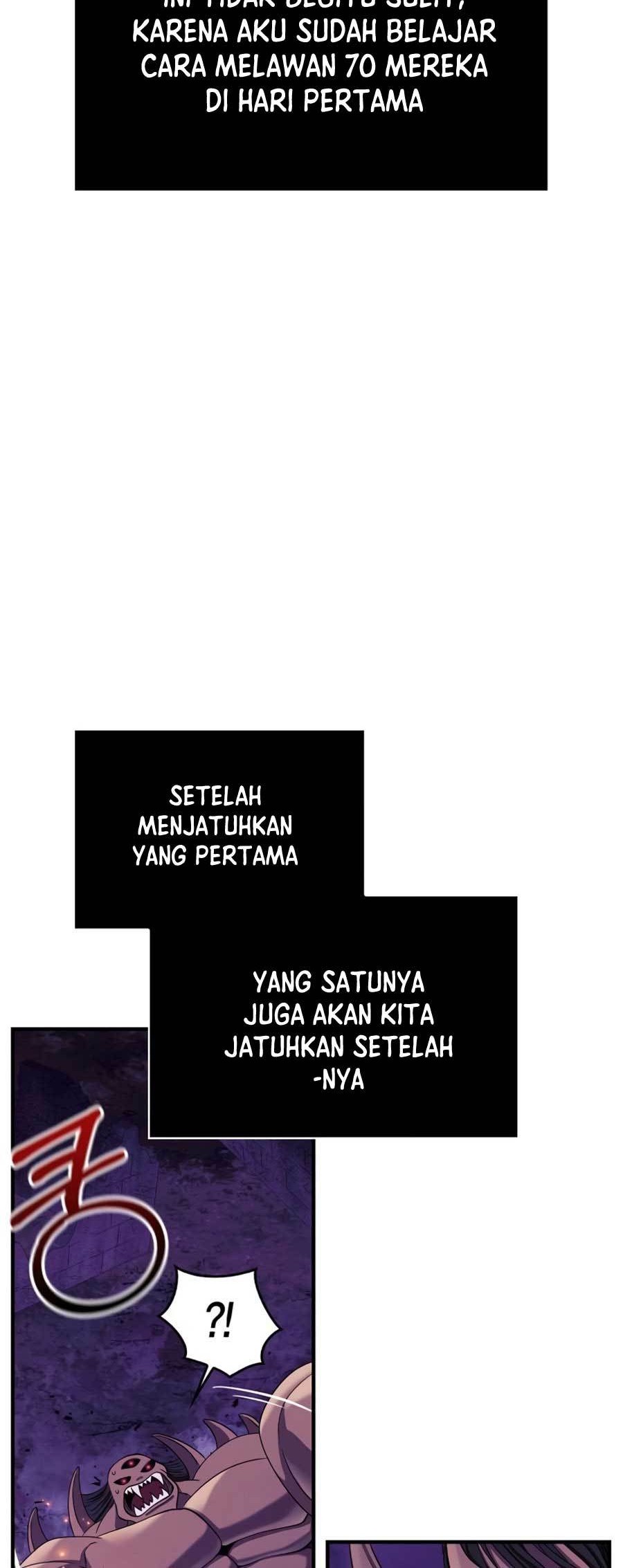 Halaman 88