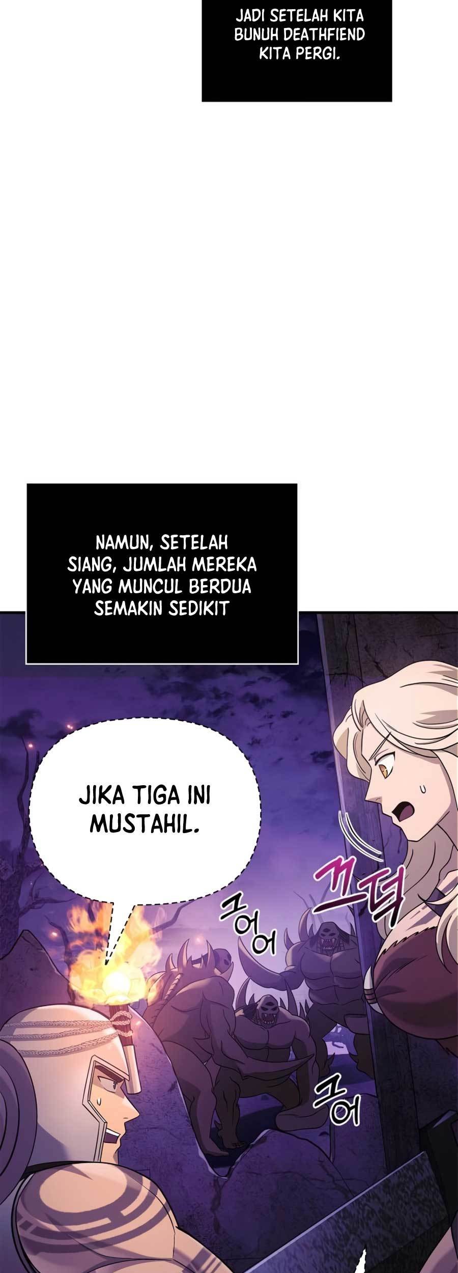 Halaman 91