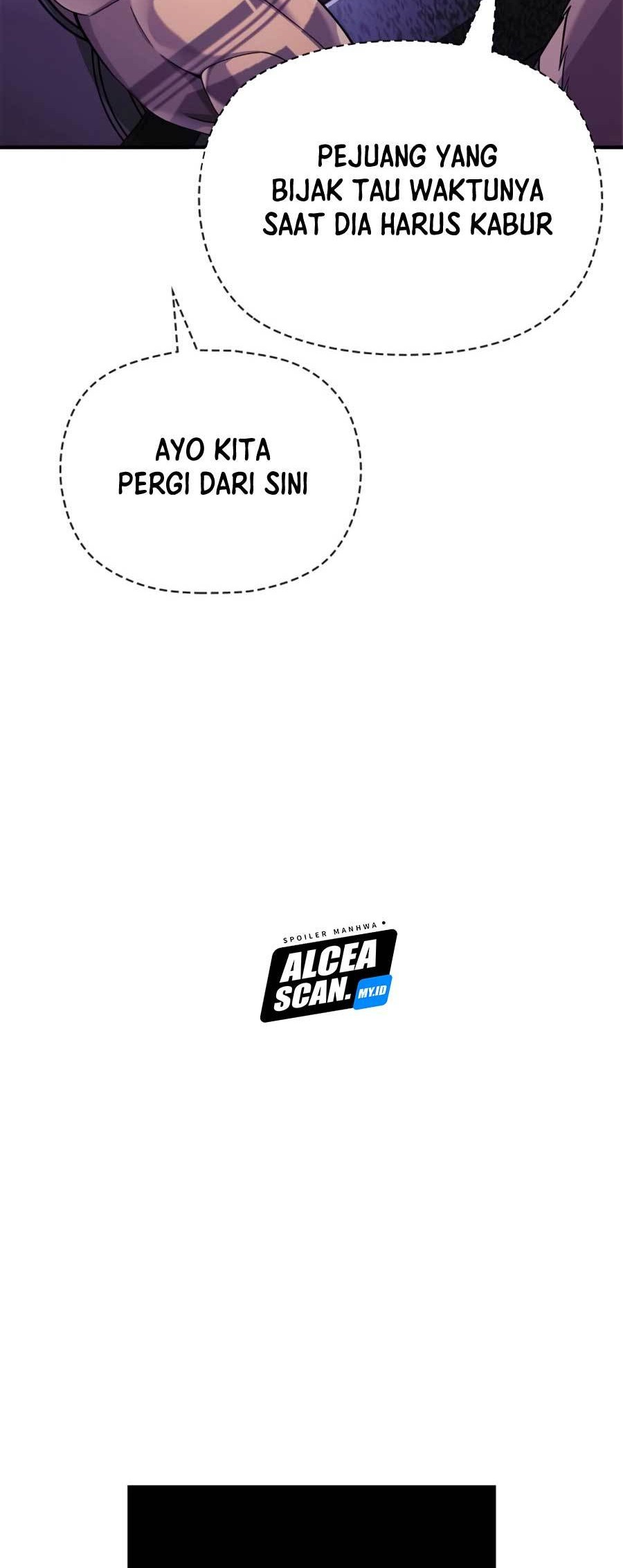 Halaman 92