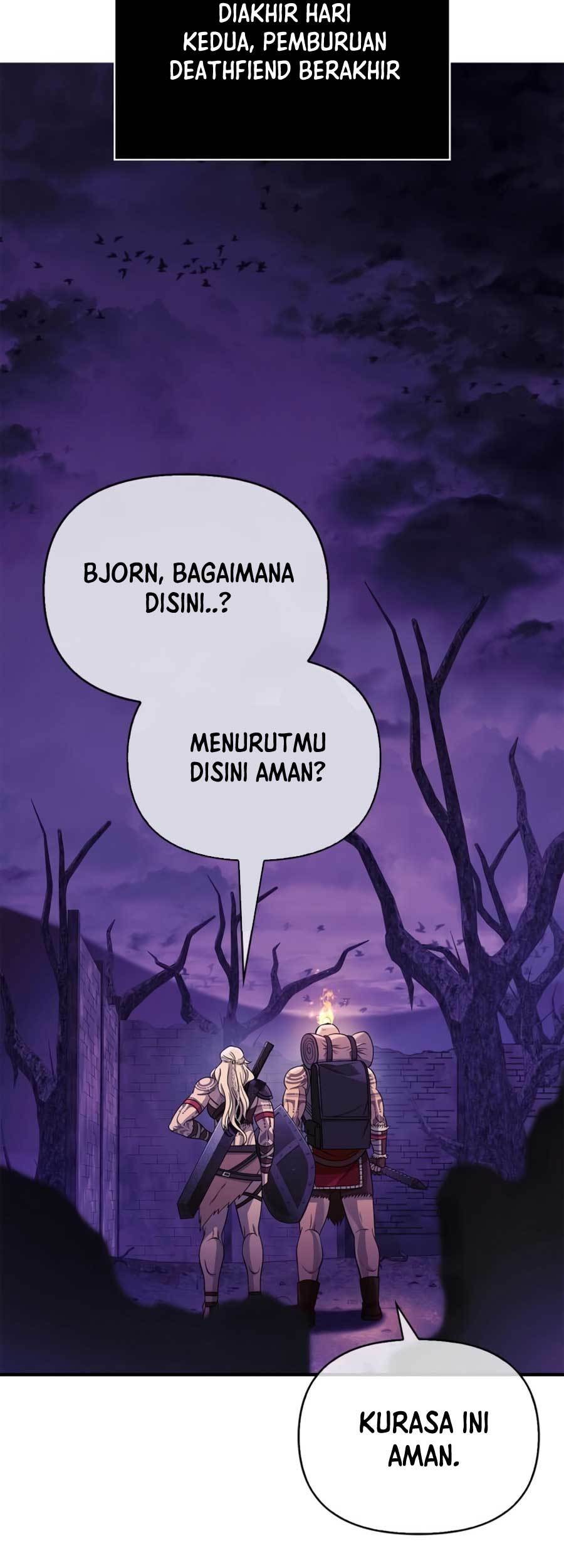 Halaman 93