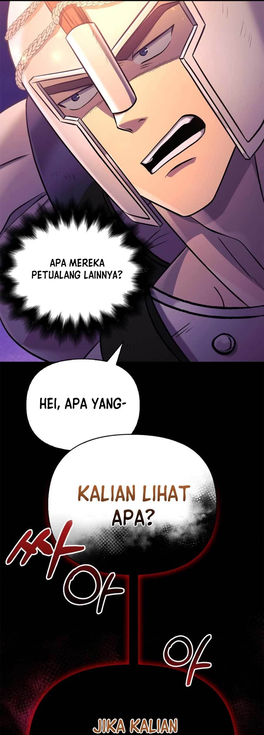 Halaman 97